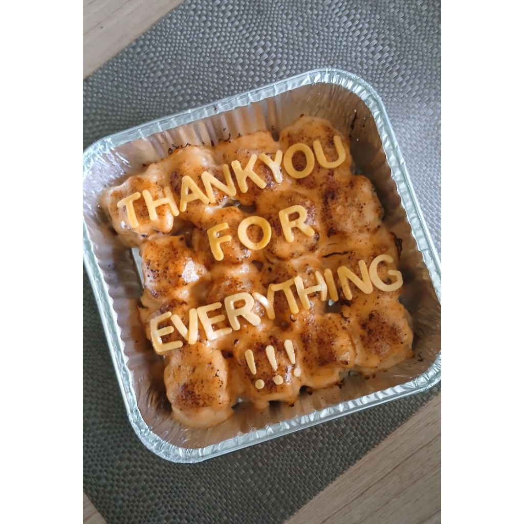 

Doodle Mentai Dimsum by Didimsum.id