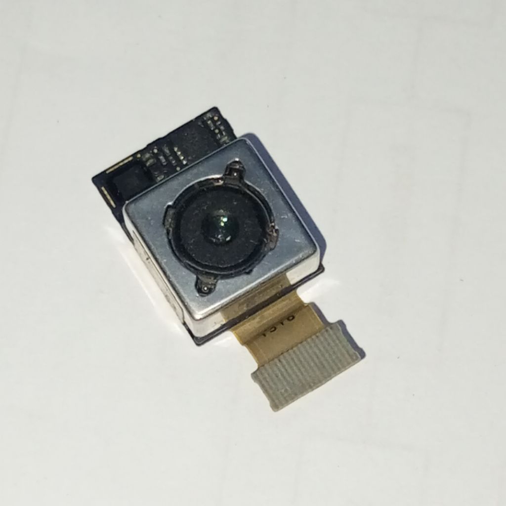 Kamera Belakang LG G4 / H810 [Original]