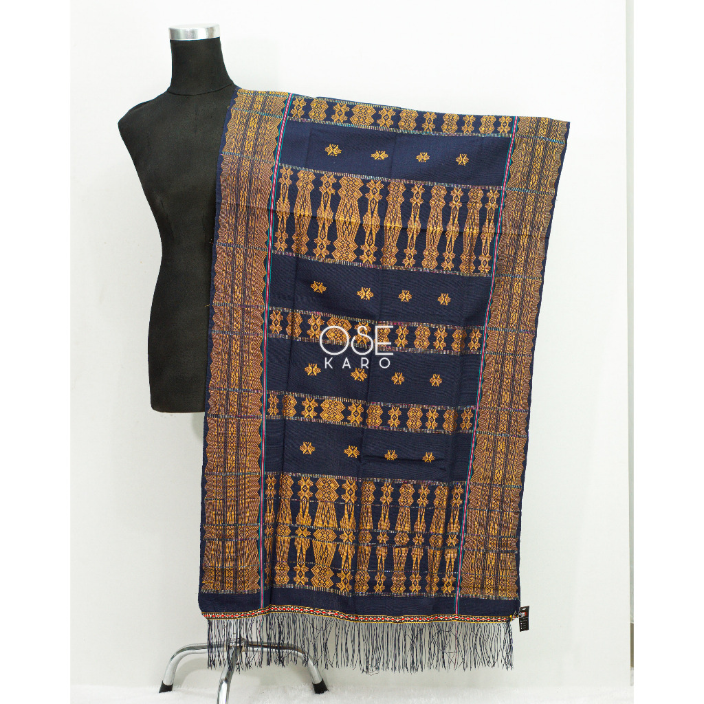 Uis Nipes Karo Sutra