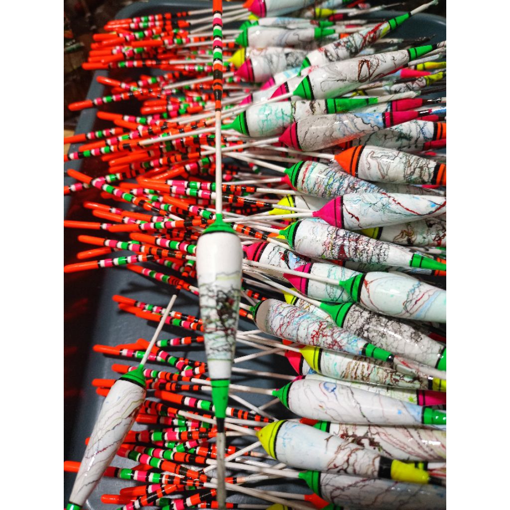 kambangan anti badai