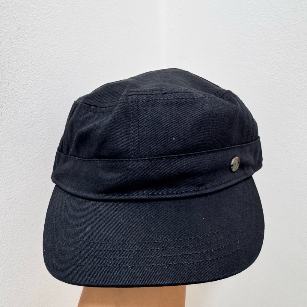 TOPI WANITA ROXY ORIGINAL CASTRO