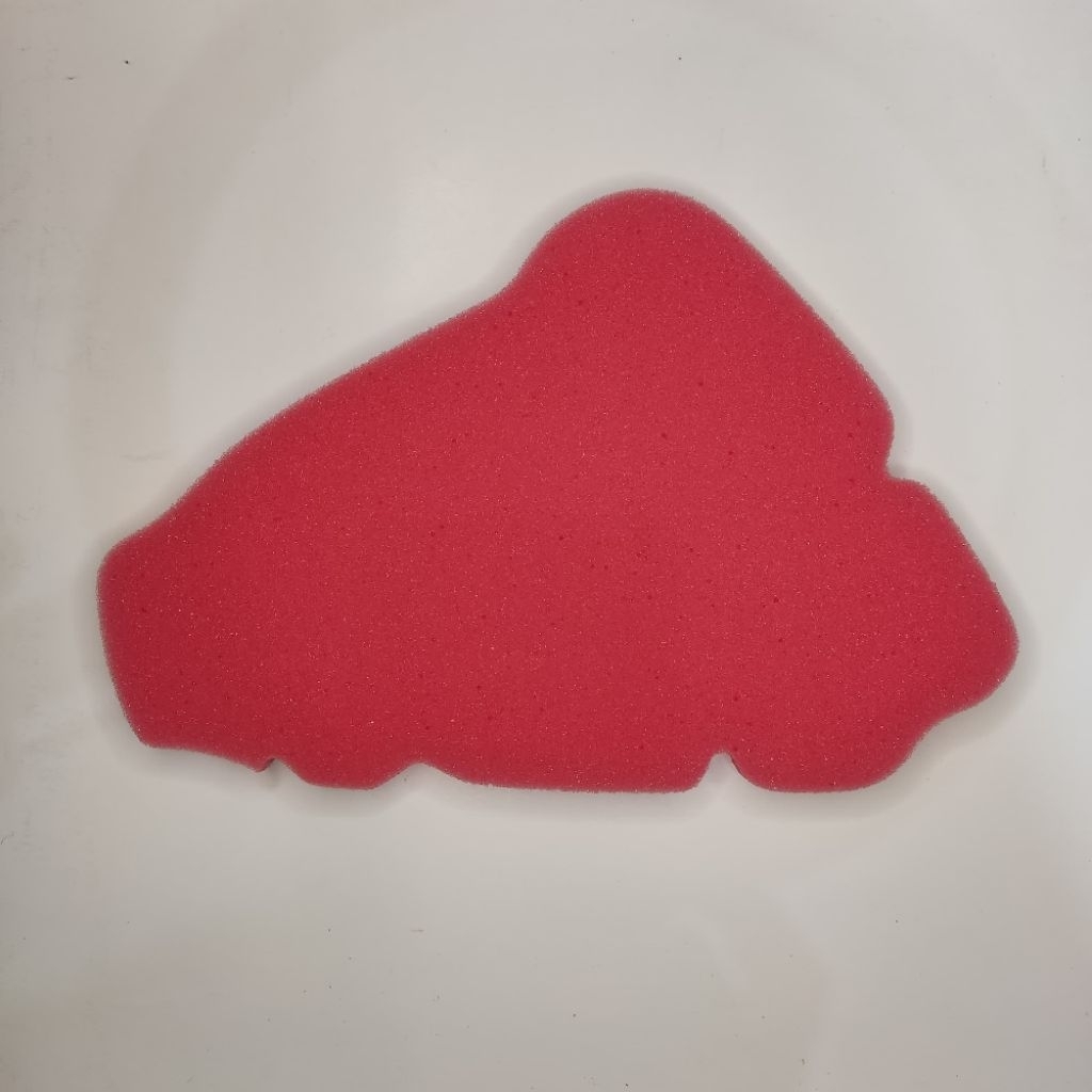 Filter Udara Vespa Matic LX S 2V / Saringan Udara Vespa Matic 2V