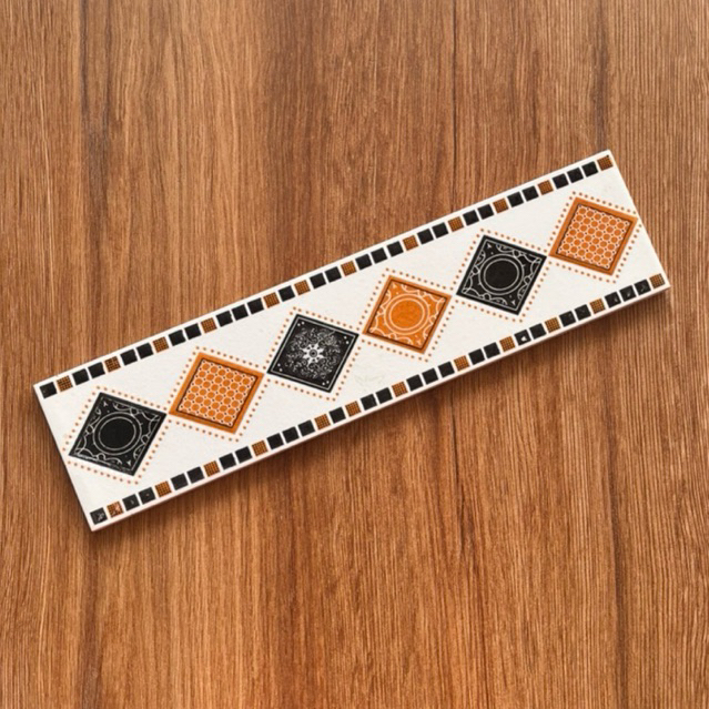 list keramik dinding 10x40 | lis keramik dinding 10x40 | lis keramik lantai 10x40 sandera brown