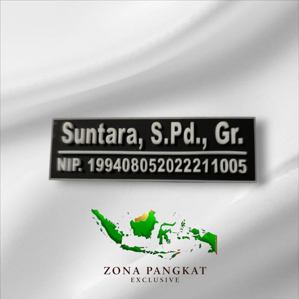 

PAPQN NAMA HURUP TIMBUL TERBARU-PAPAN NAMA HURUP TIMBUL FULL AKRILIK LIS PUTIH