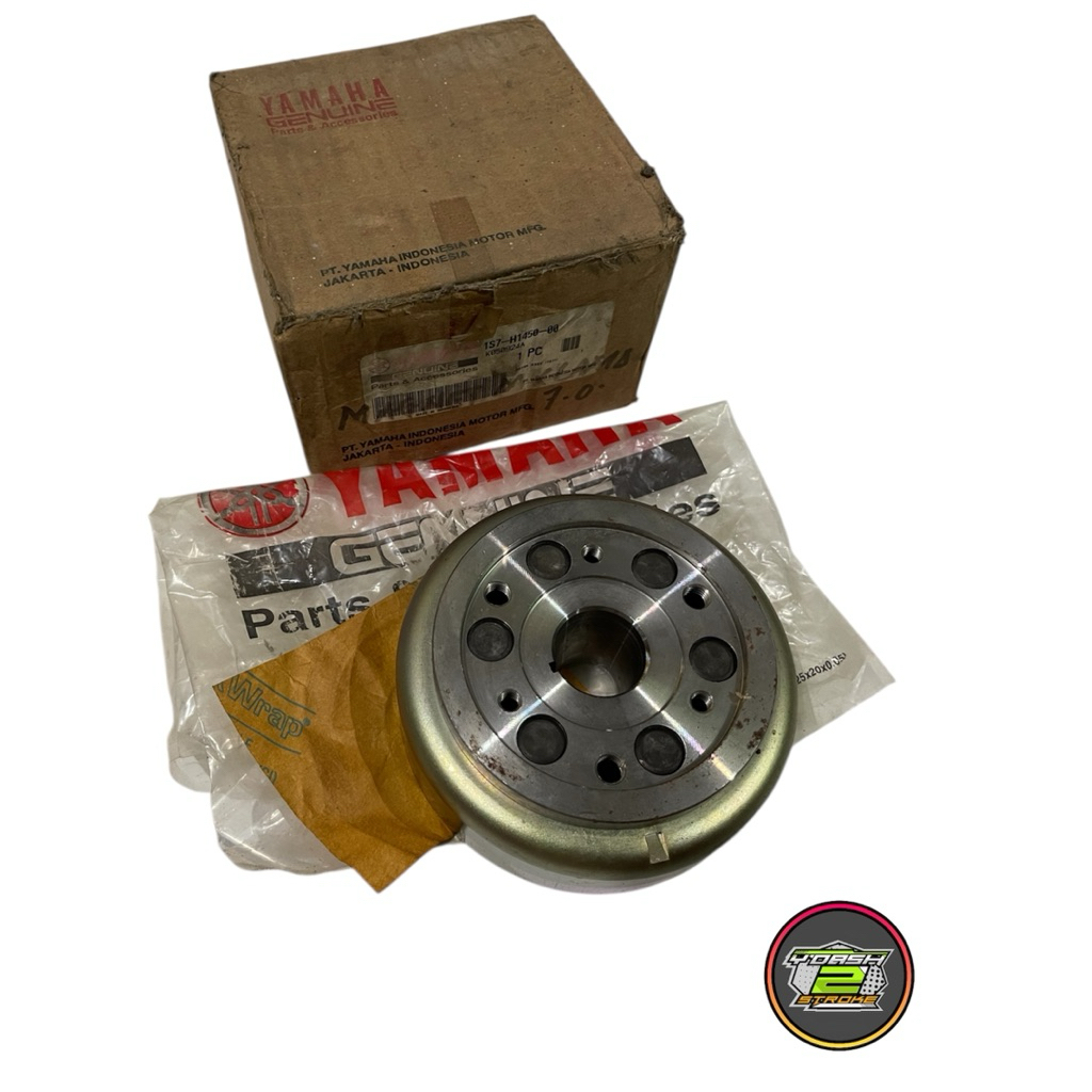 Magnit jupiter MX magnet Jupiter MX Magnit MX Magnet MX 1s7-h1450-00