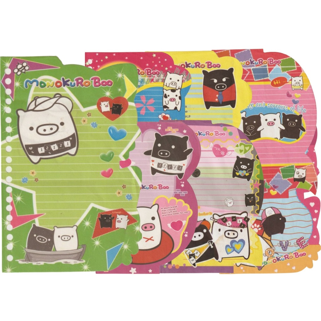 

(HARGA PER LEMBAR) BACA DESKRIPSI KERTAS ORGI/BINDER LANGKA A5/KERTAS FILE A5 - NON HARVEST