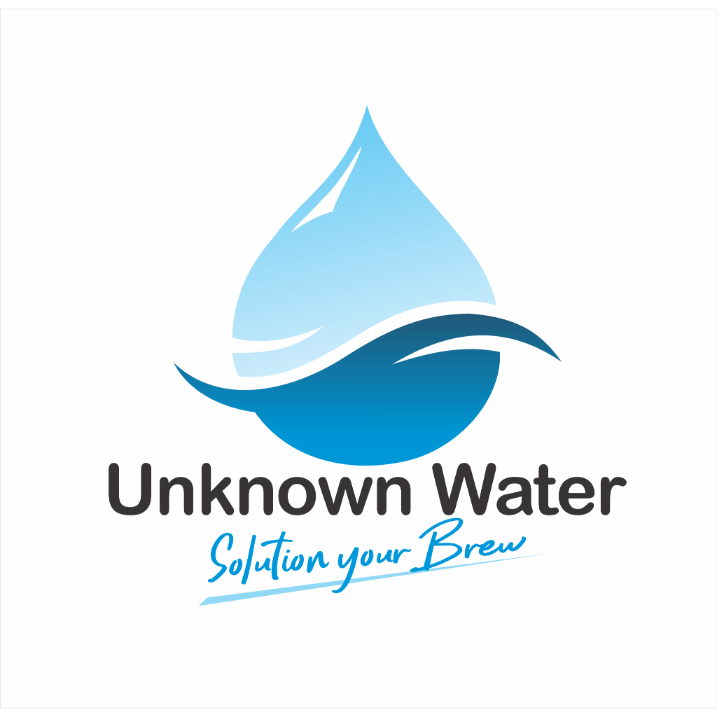 

Unknown Water Coffee Brewing