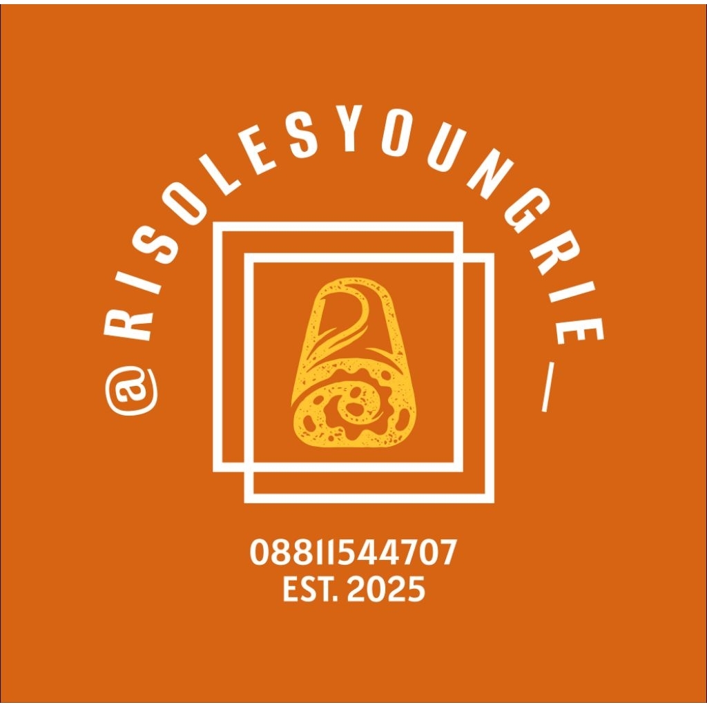 

Risoles tangerang [baca desk]