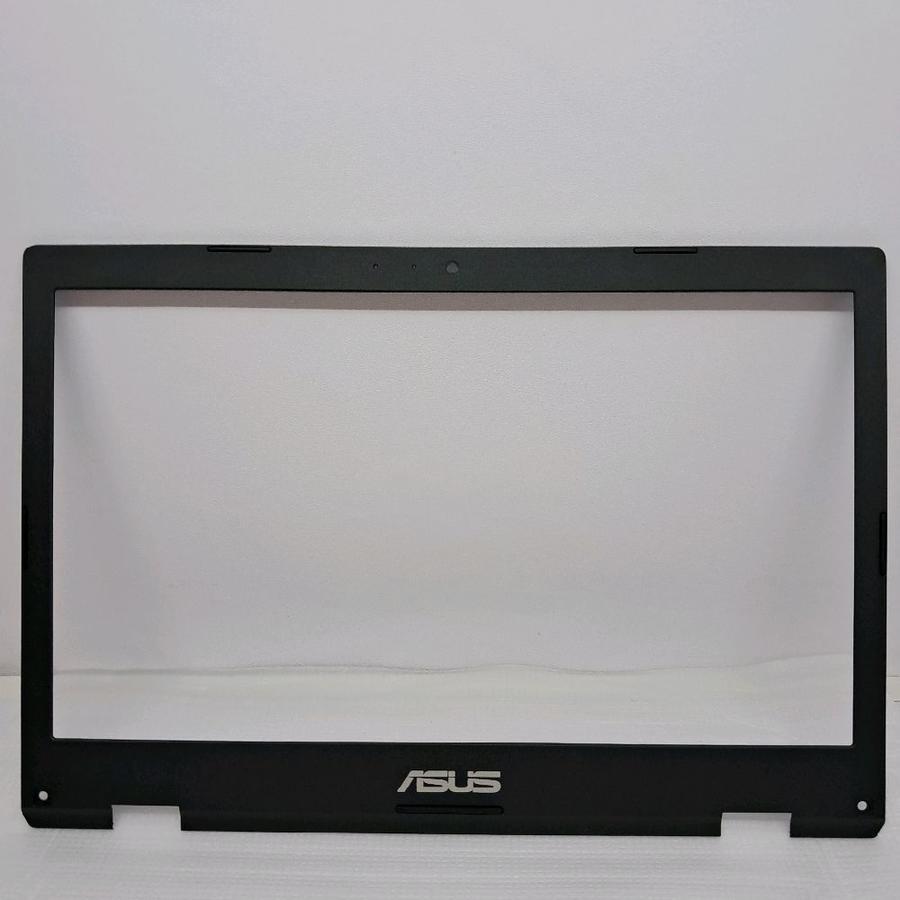 LCD BEZEL ASUS E210 FRAME LCD ASUS E210