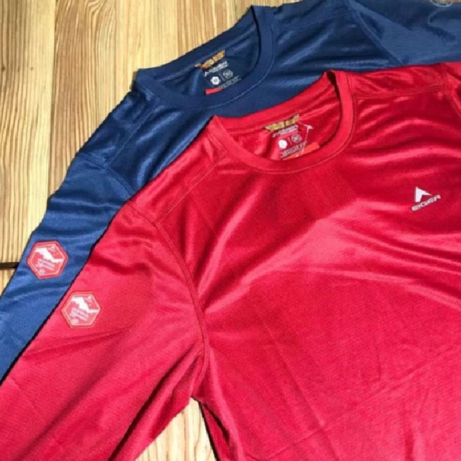 EG89_BASELAYER _28 GUNUNG TECH TEES_ORIGINAL