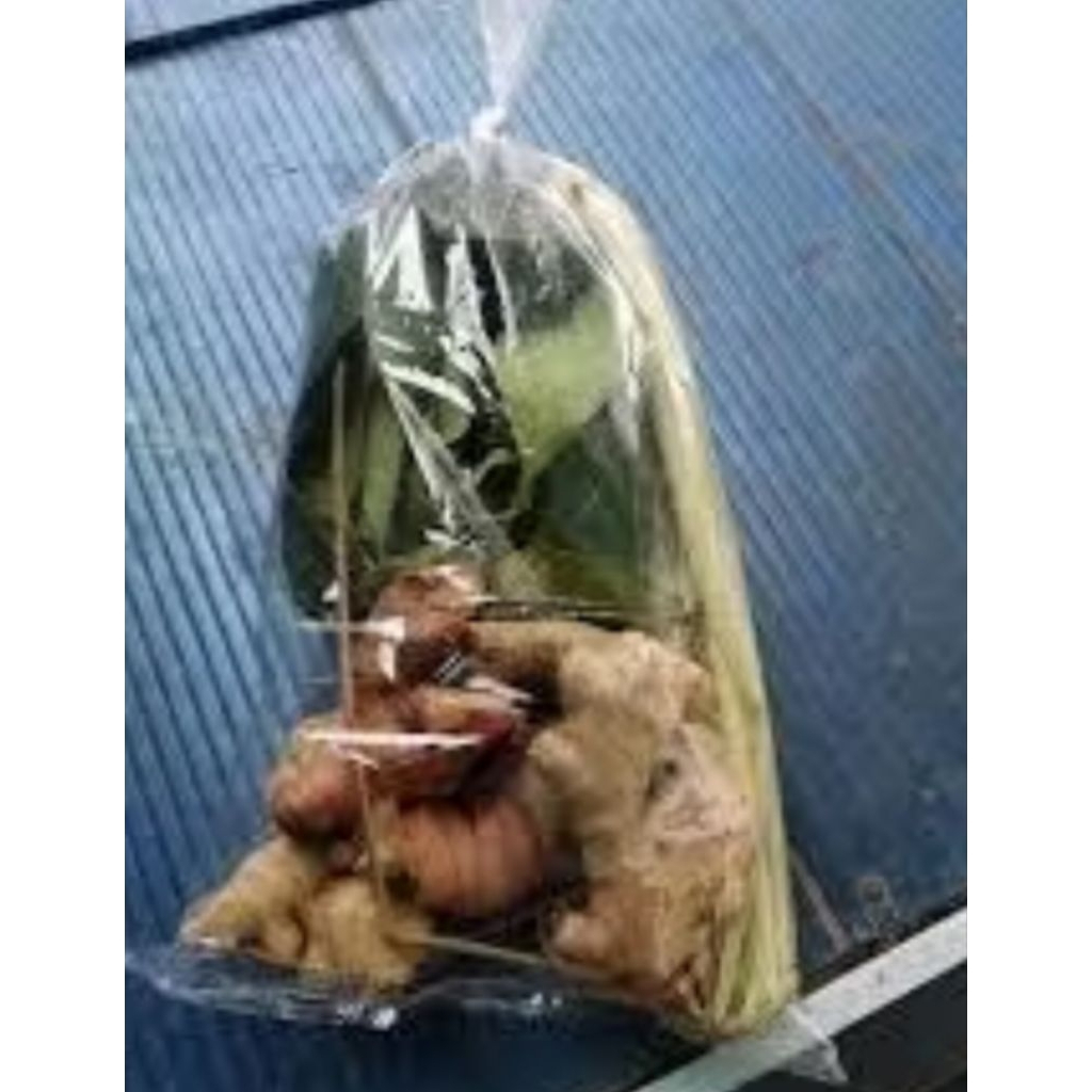 

bumbu empon2 bppn