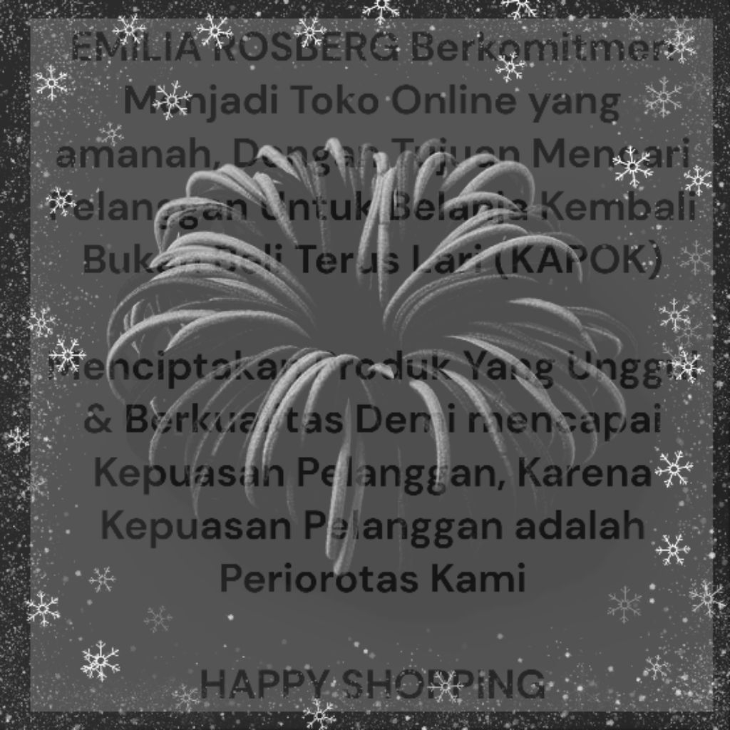 NEW Paket Bundling 100 RIBU Dapat 2 Pcs Arsy Midi Dress Gamis Rayon Motif Terlarisaju Lebaran Busana