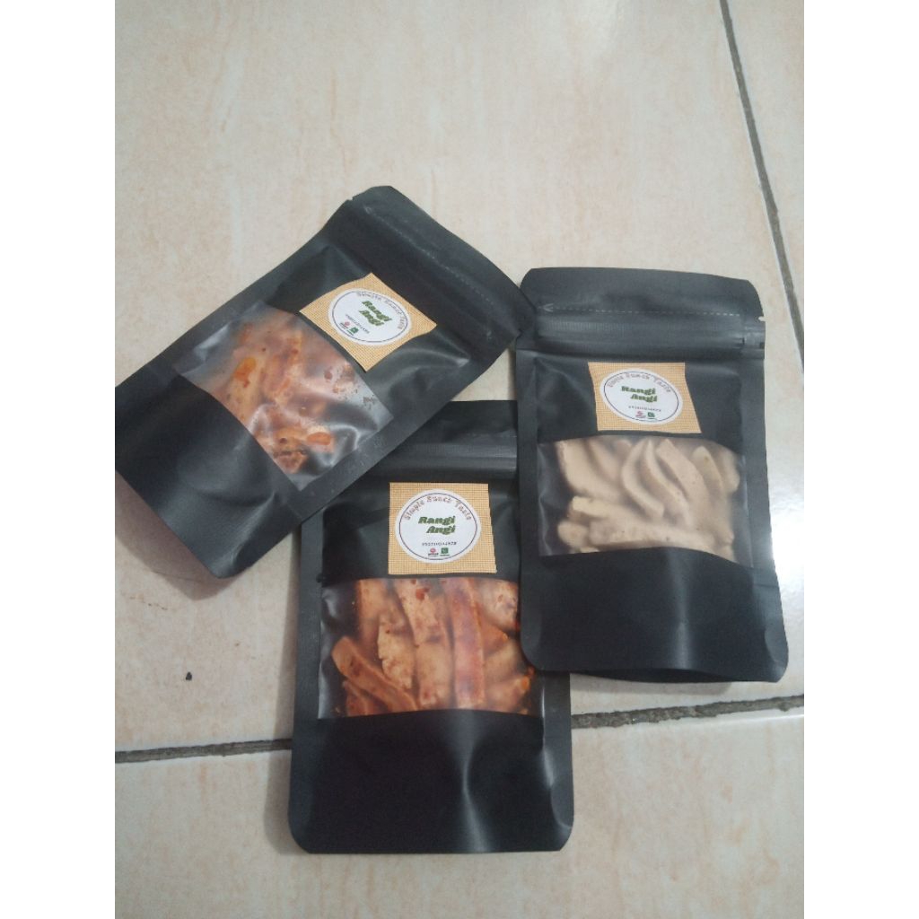 

Basreng Kemasan Hemat