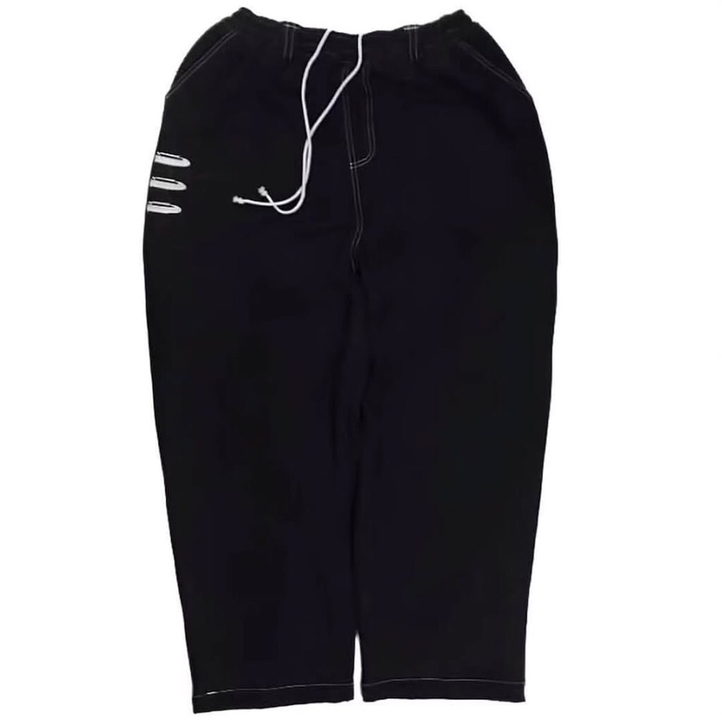BAGGY PANTS M3NDO