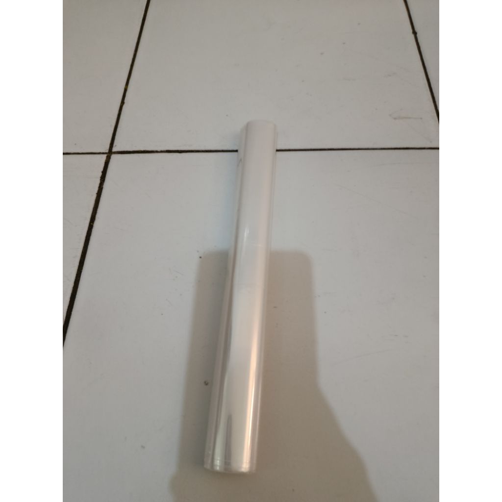 

Sampul Plastik/Sampul Bening /Sampul