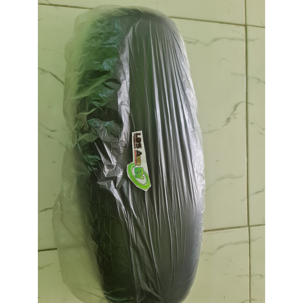 Jok sepeda listrik uwinfly D70, D75 original