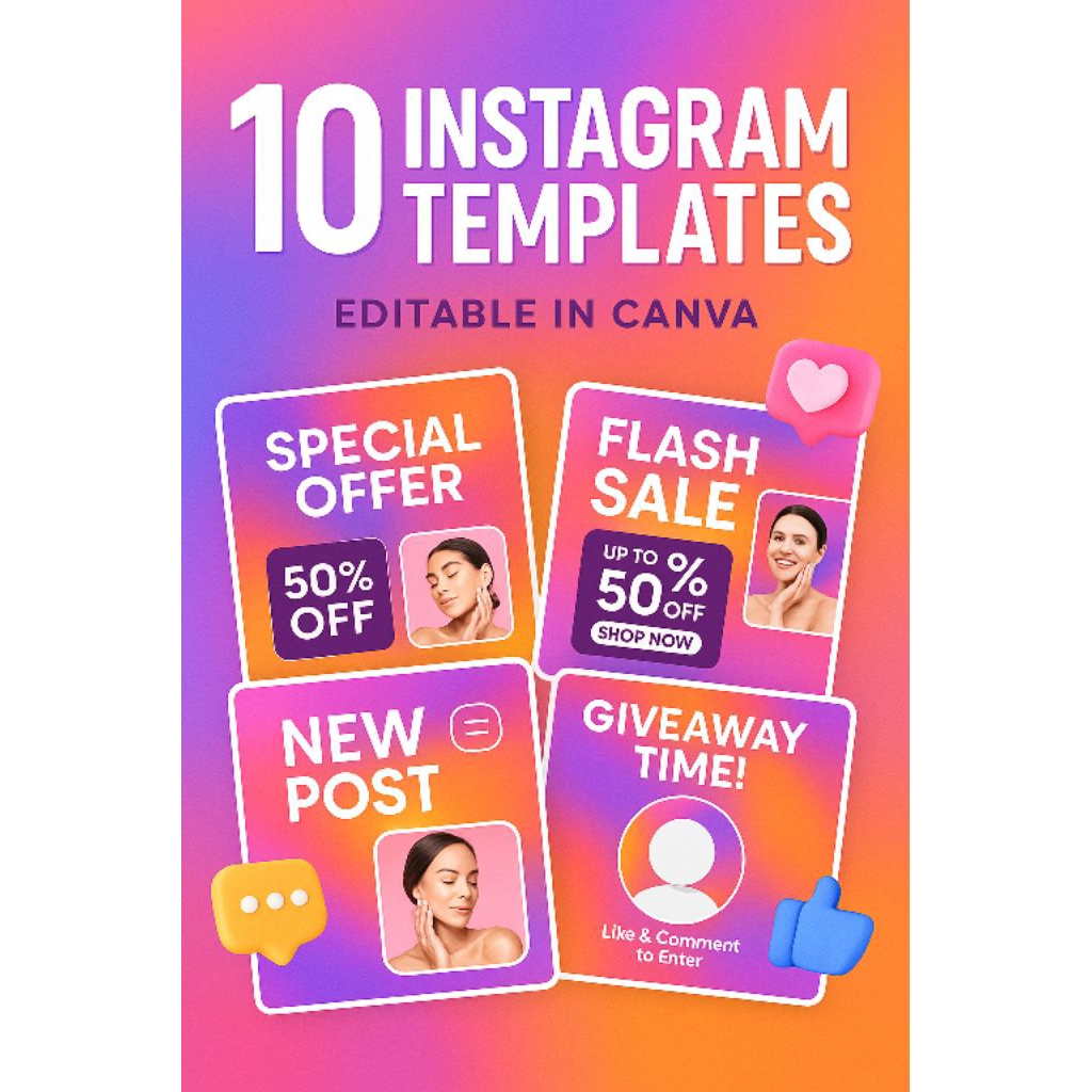 

10PlannerTemplate_Cantik_Estetik