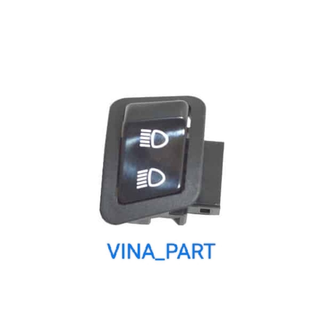 Saklar Dimmer Honda Scoopy eSP K93
