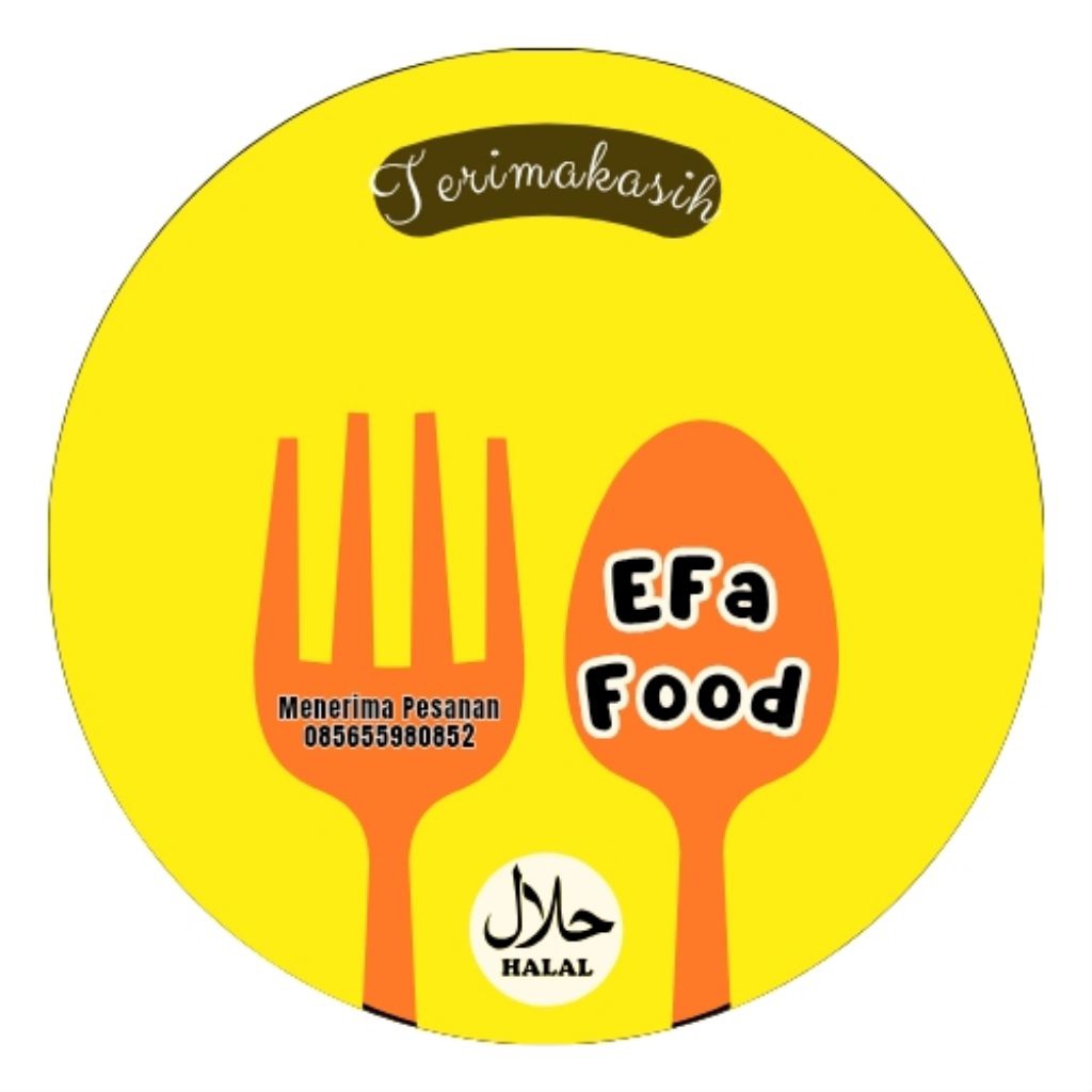 

sambal tresnah sambal cumi asin sambal bawang sambal teri