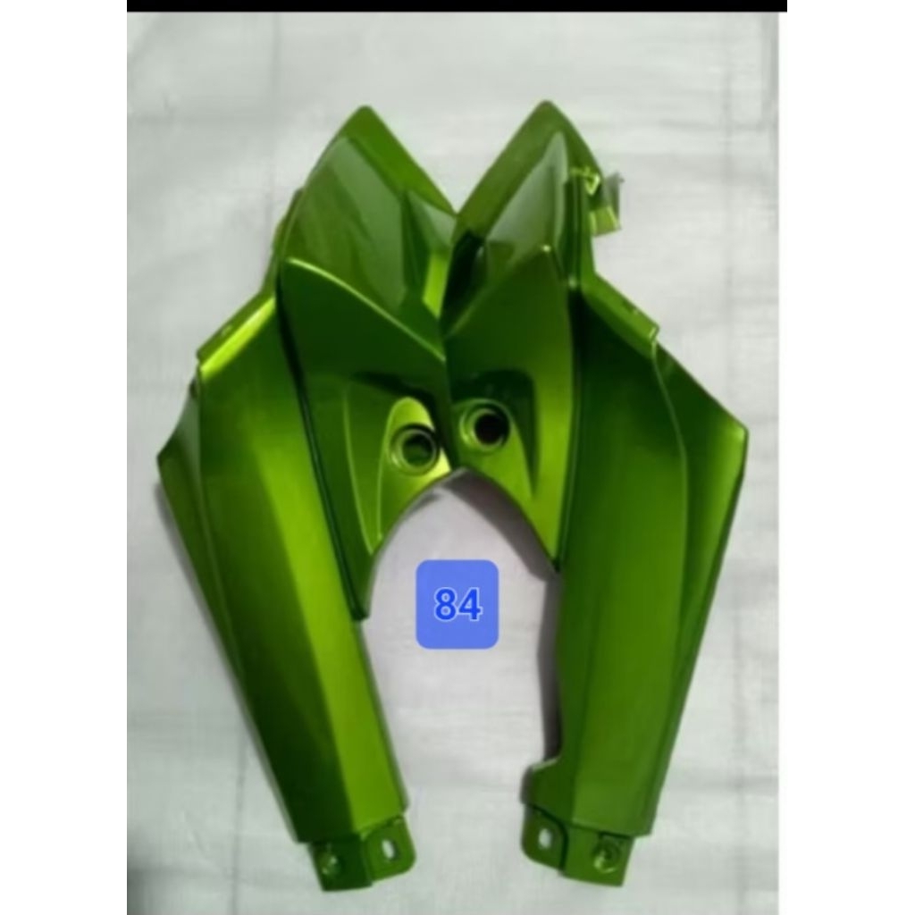 luku sayap luar bawah yamaha jupiter z 2010 robot sayap luar jupiter robot