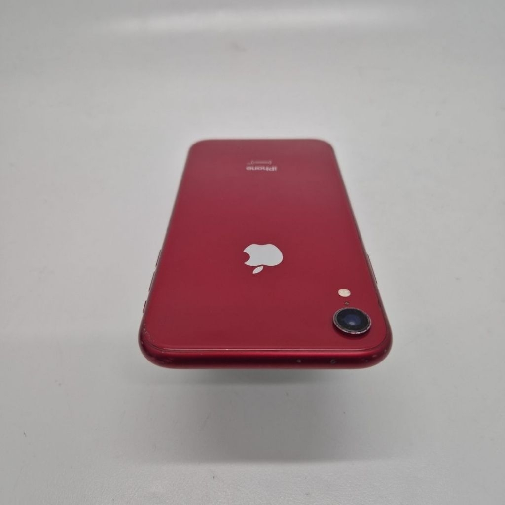 xr 64gb ibox lox icloud