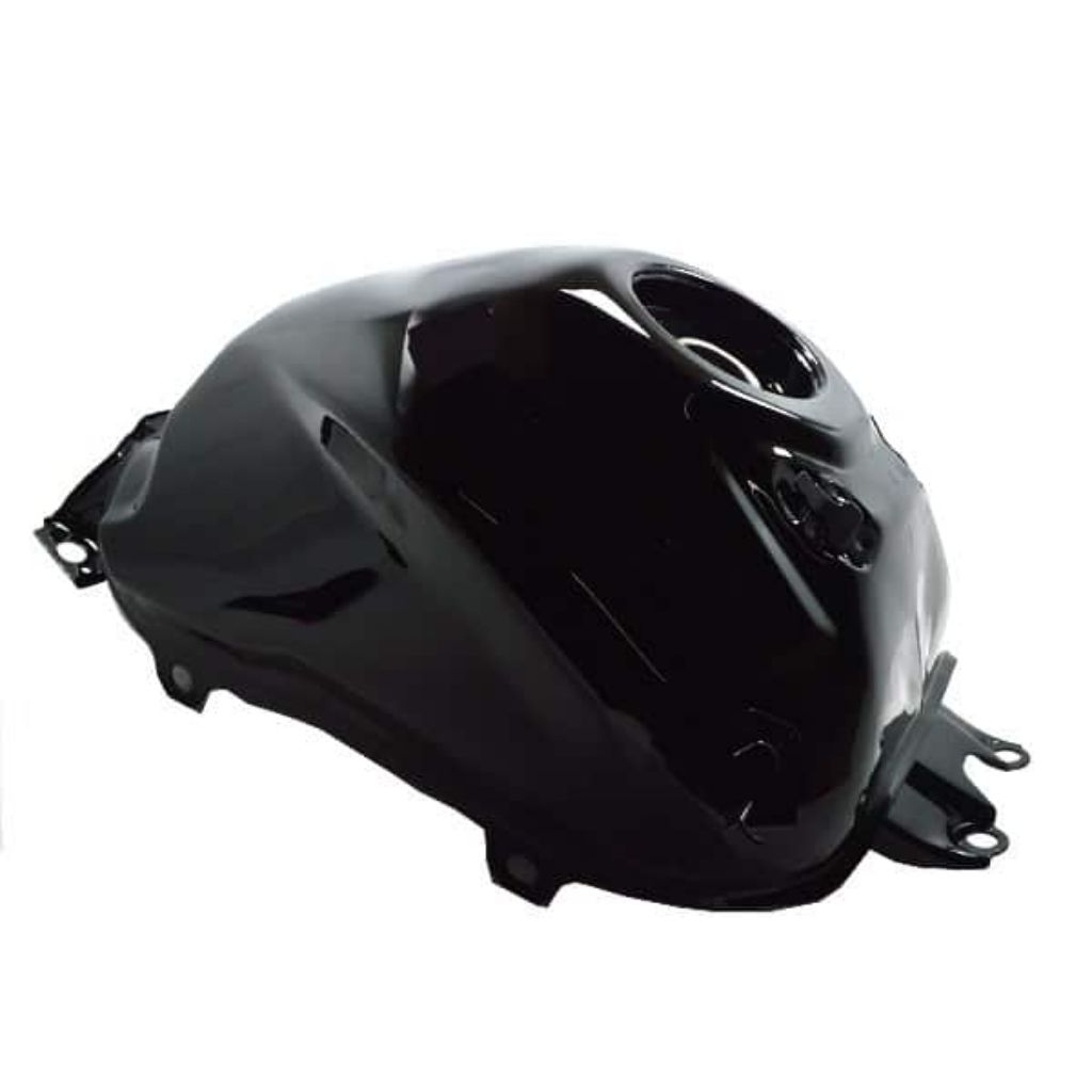 17510K15920FMB /TANK COMP, FUEL  CB 150 LED SERI K15 920