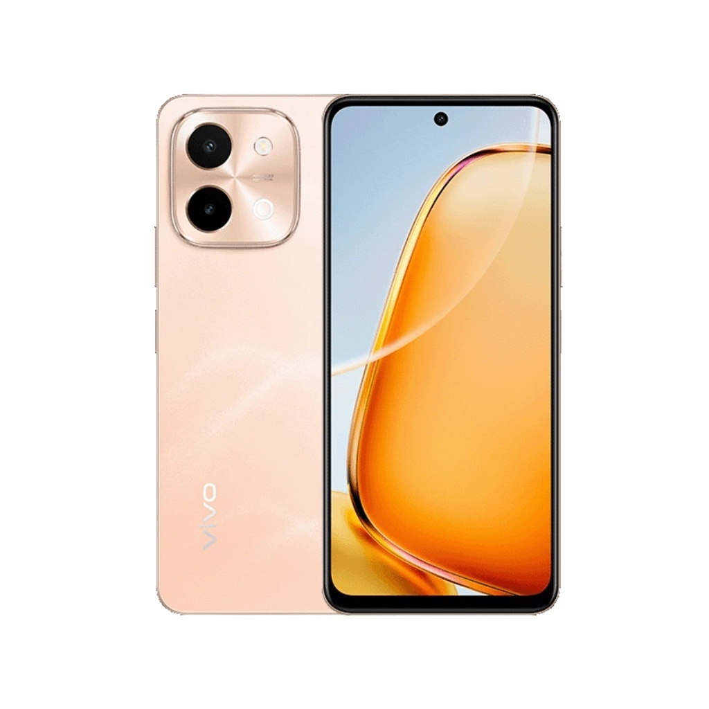 Vivo Y28 Ram 6/128GB | Ram 8/128GB | Ram 8/256GB