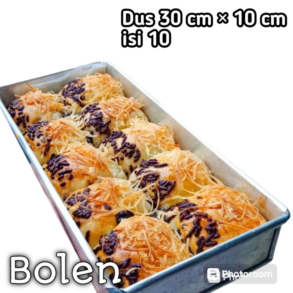 

Bolen || bolen pisang keju || bolen pisang coklat || bolen pisang keju coklat || bolen pisang