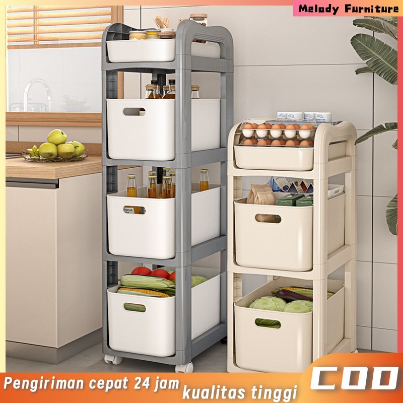 rak kotak susun rak buku putar rak penyimpanan barang rak buku serbaguna rak buku minimalis rak buku