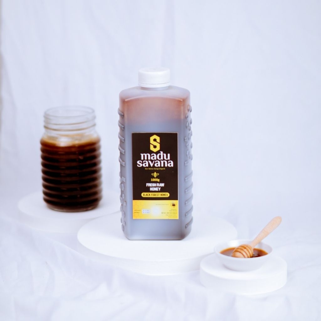

TERLARIS !! JUAL MADU HARGA MADU ASLI TERBARU MADU HITAM ASLI 1 KG DI BANDUNG