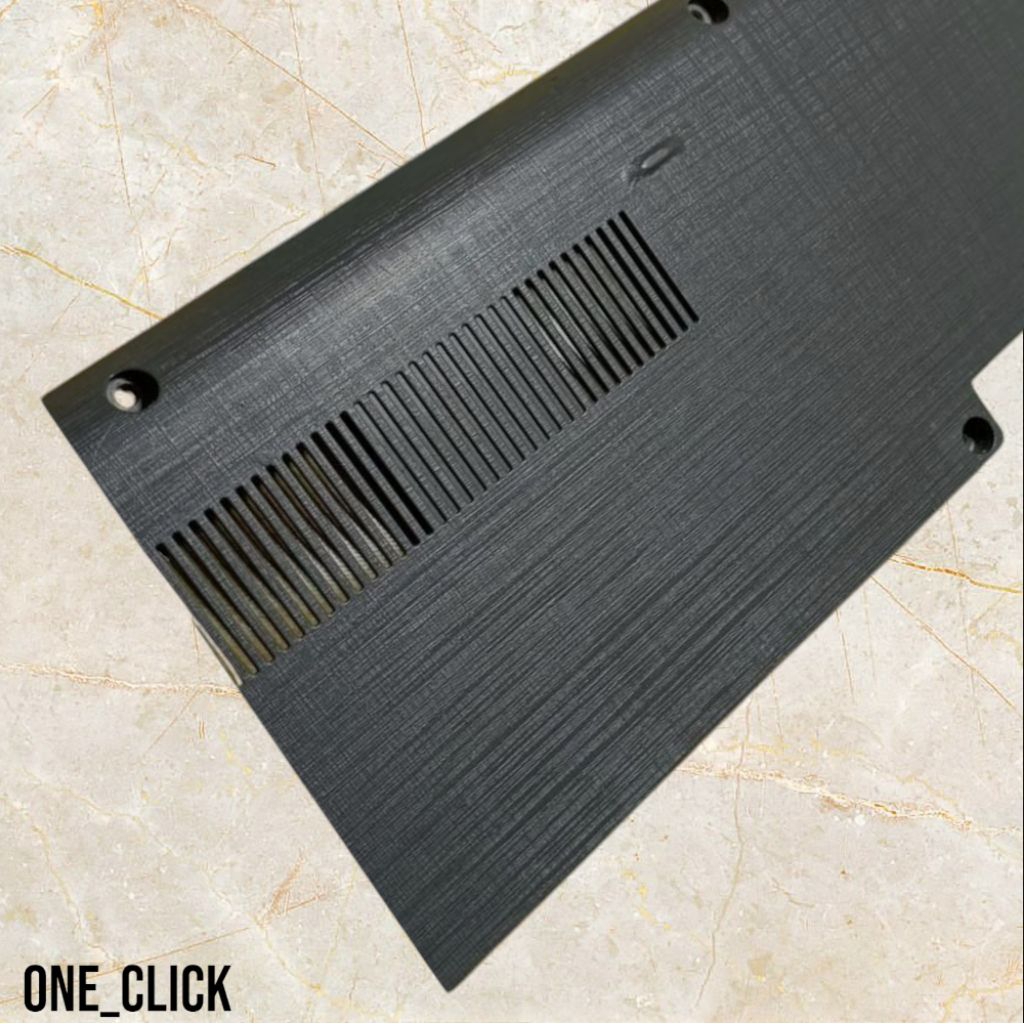 backdor casing tutup ram hardisk laptop Acer e5 475 476