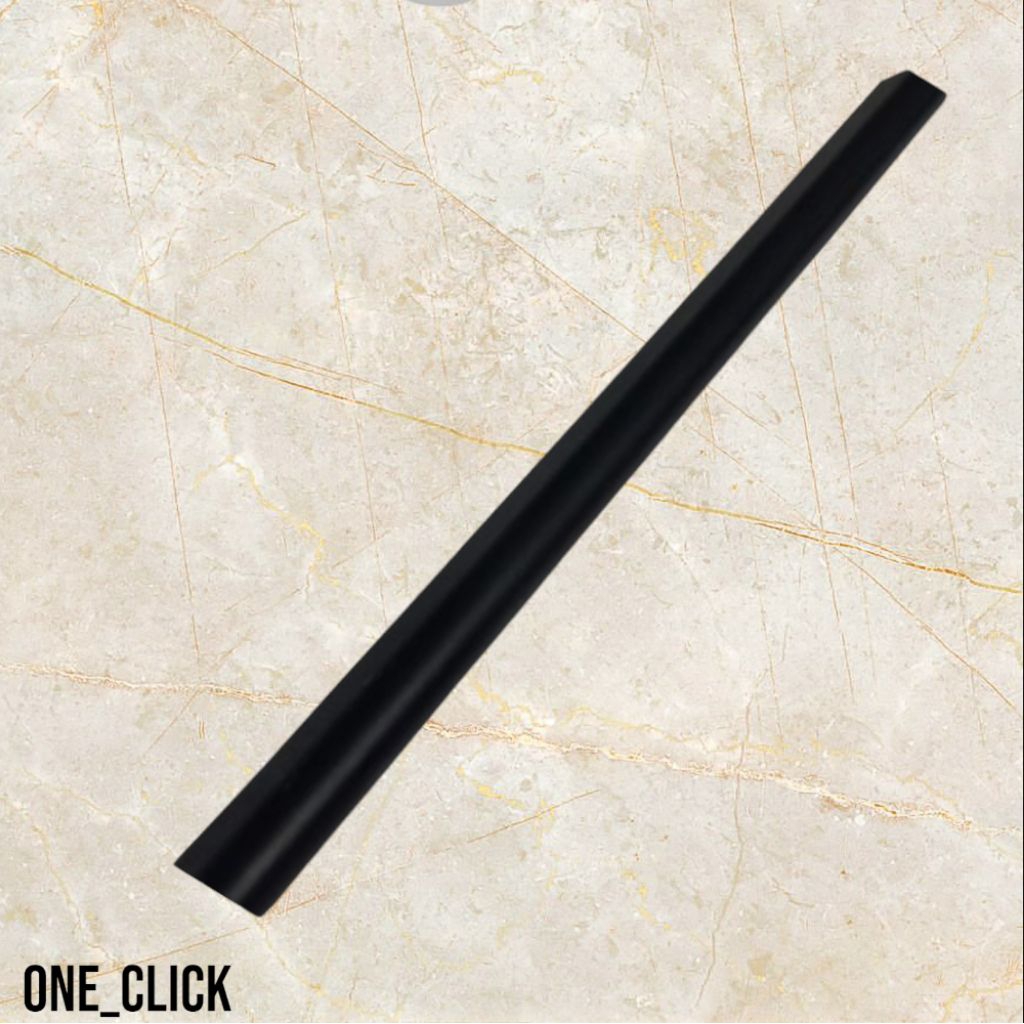 tutup cover engsel casing laptop Asus X455l a455l a455y