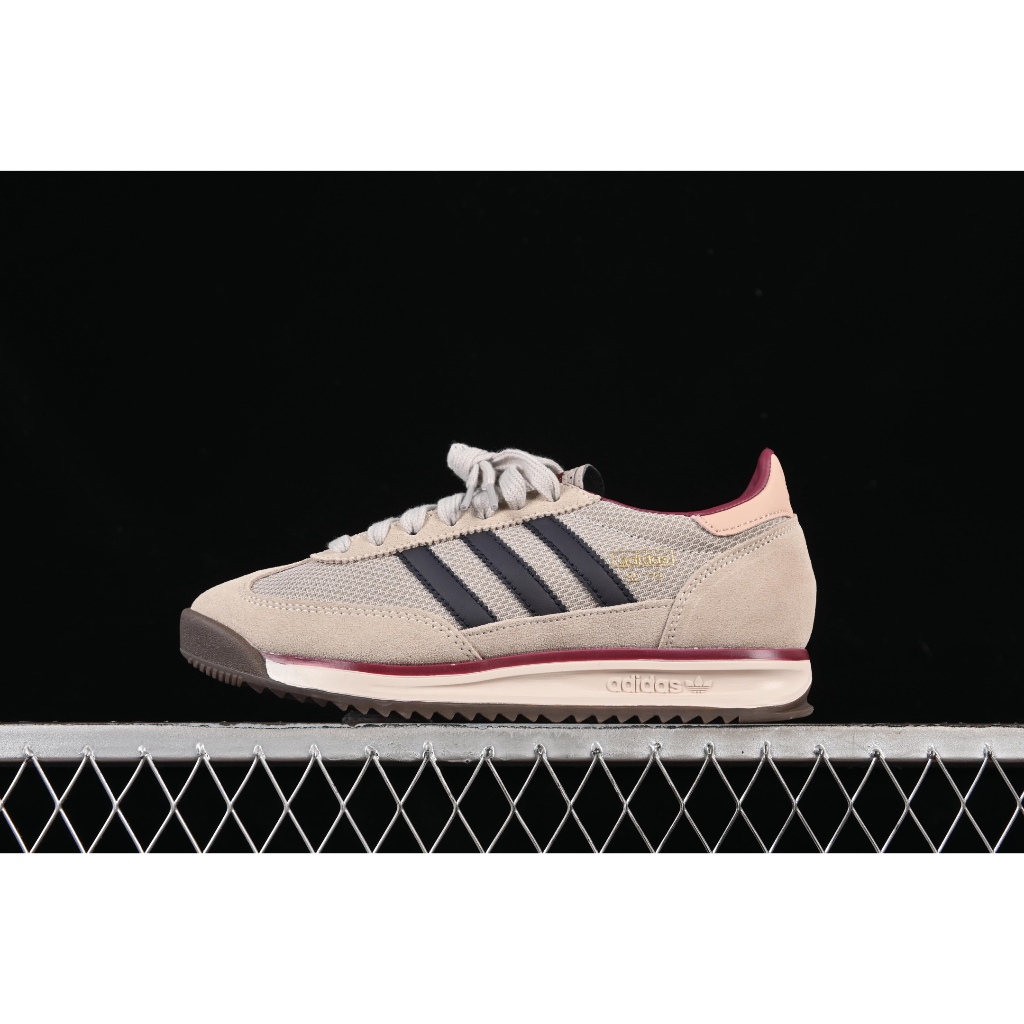 Originals SL 72 RS JI2485 size 36-45