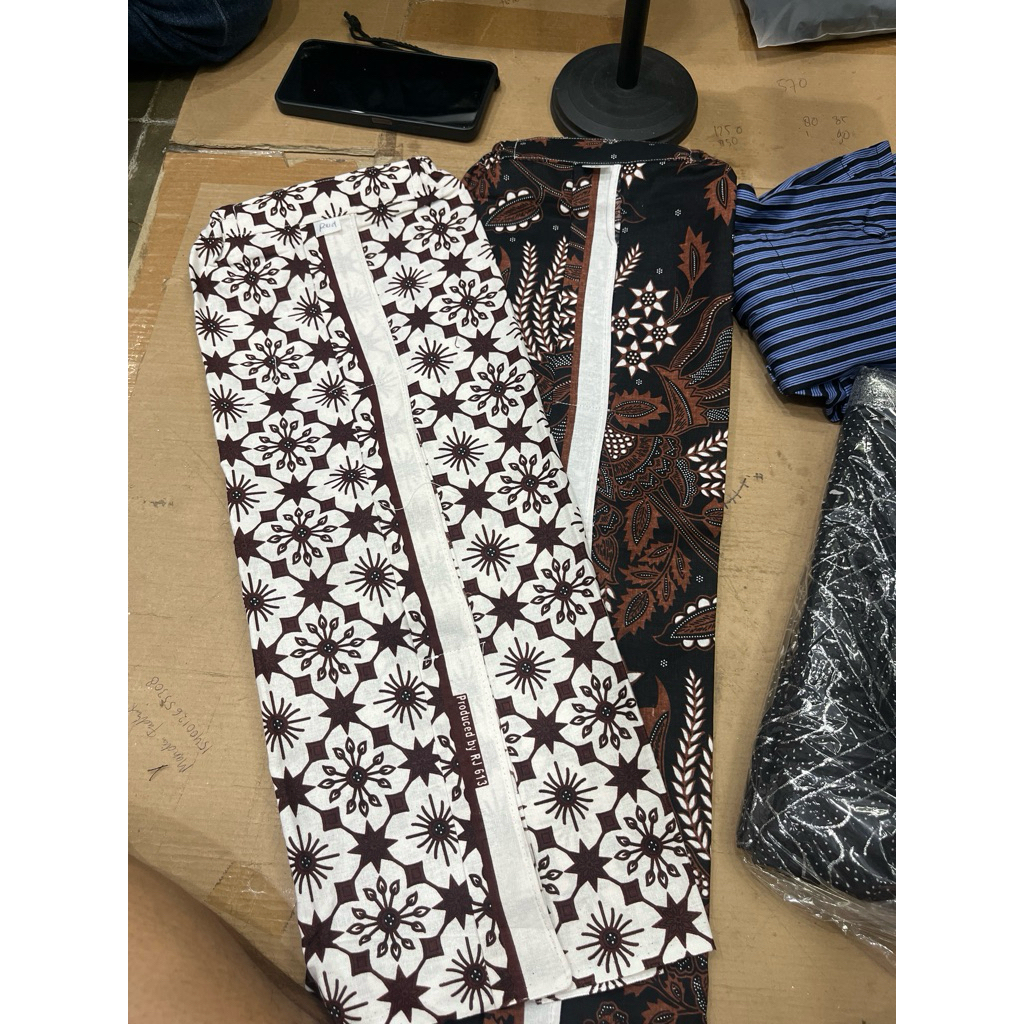 rok wiru anak tk | rok wiru anak sd | jarik wiru | jarik gagrak jogja | jarik sekolah | rok wiru ana