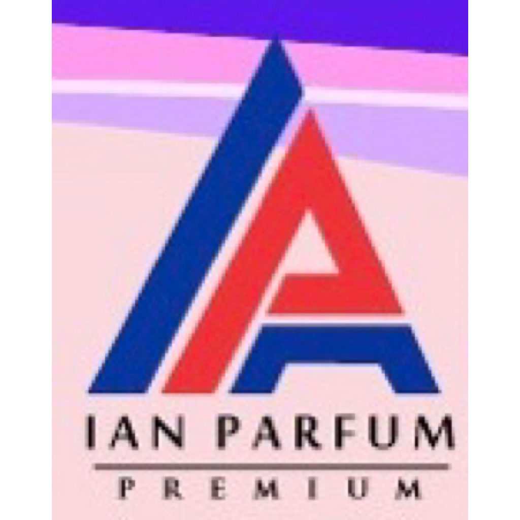 Bibit Parfum 100 ml, Dunhill Blue