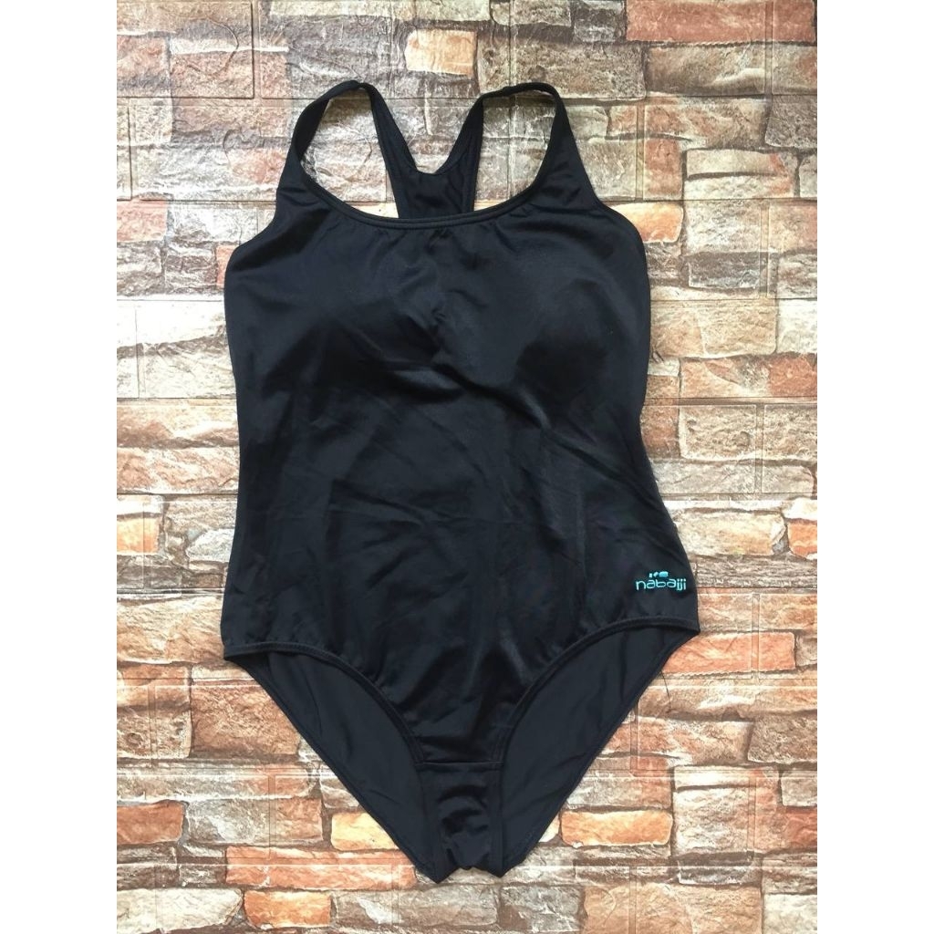 nabaiji decathlon
