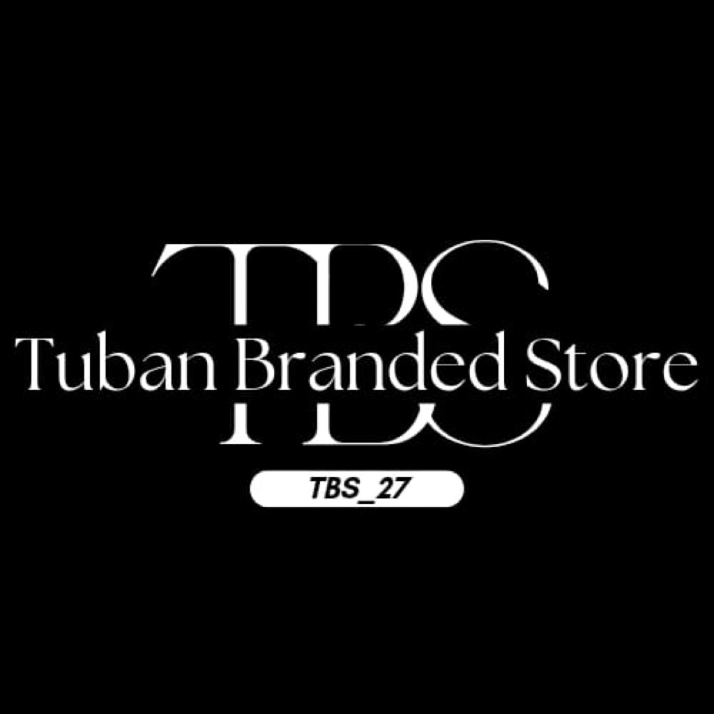 Hoodie offwhite x crome heart