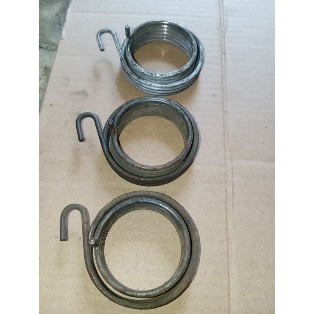 Per selah Mio, Mio sporty/ mio soul/ mio smile/ Mio j /mio gt /soul gt