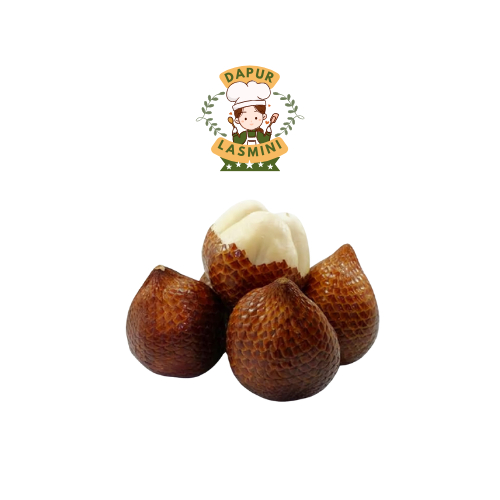 

Salak Pondoh Bali 1 kg