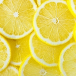 

TFA Lemon ll essence perasa makanan/minuman