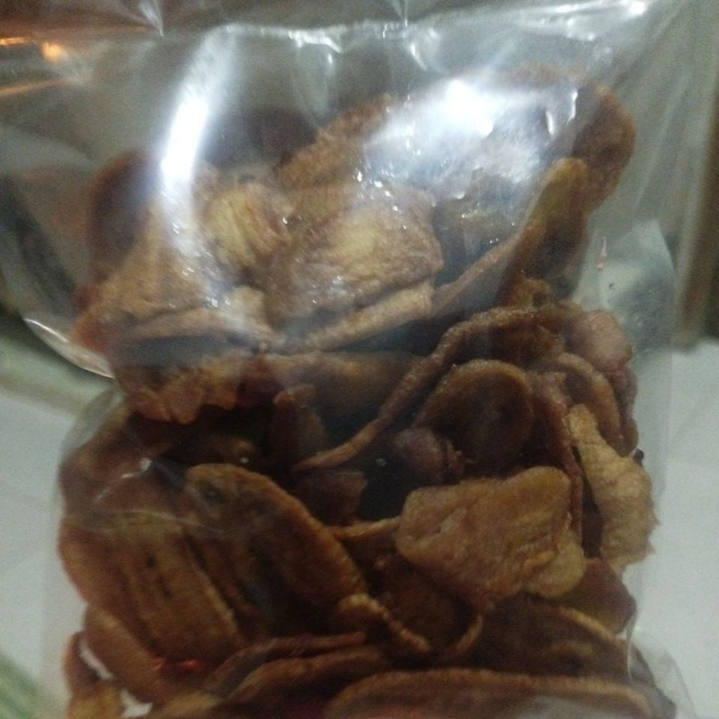 

sale pisang 1kg