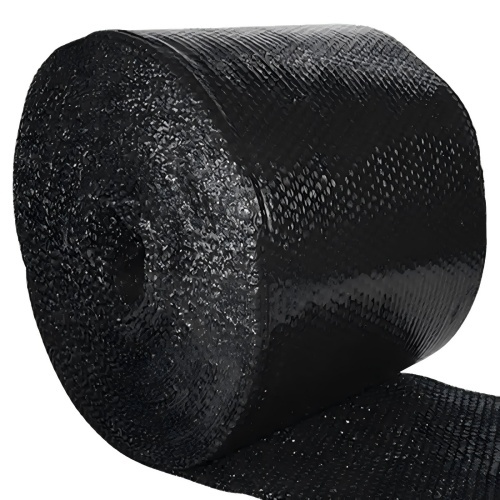 

EXTRA BUBBLE WRAP PACKING / BUBBLEWRAP TEBAL / PLASTIK GELEMBUNG