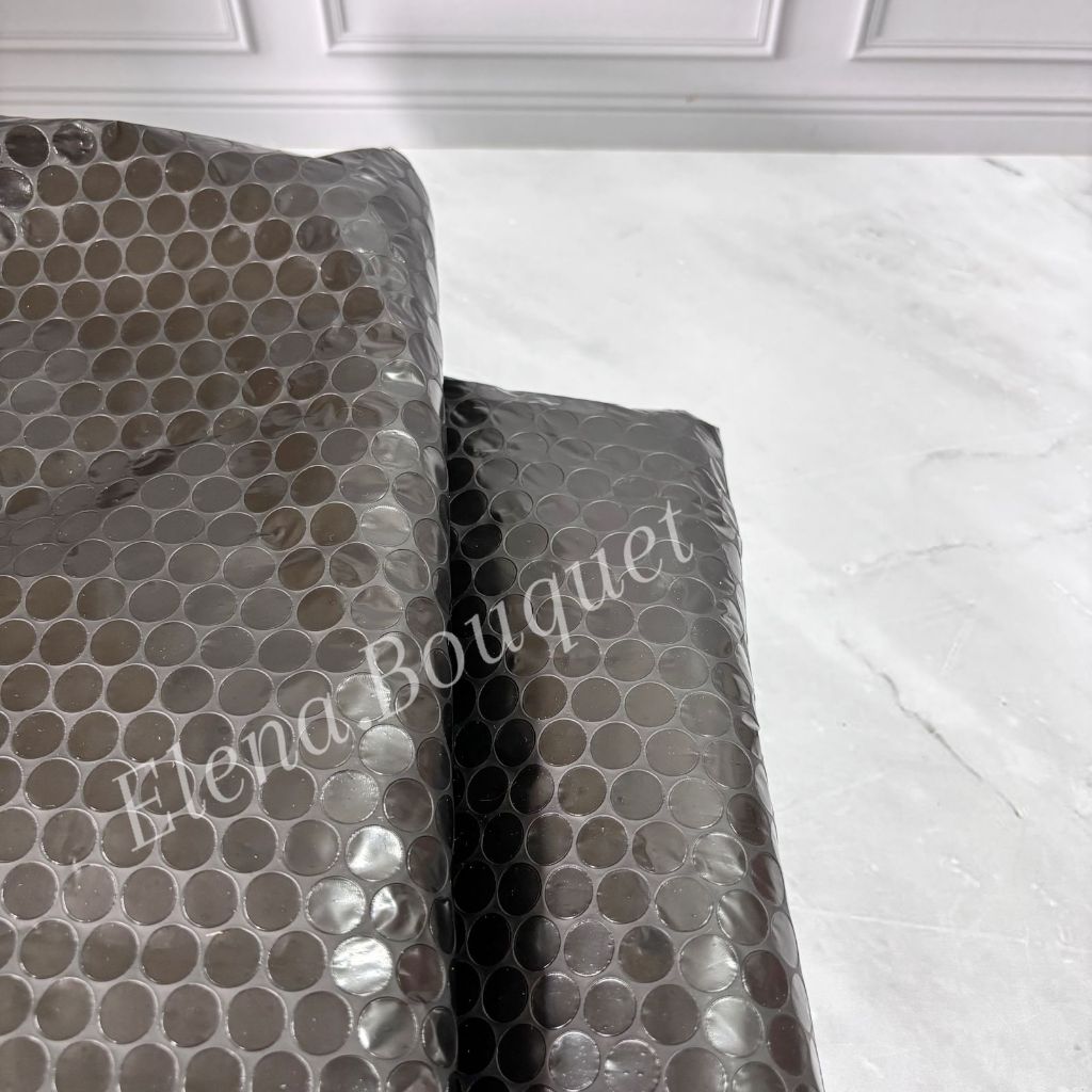 

Bubble Wrap Packing Tambahan