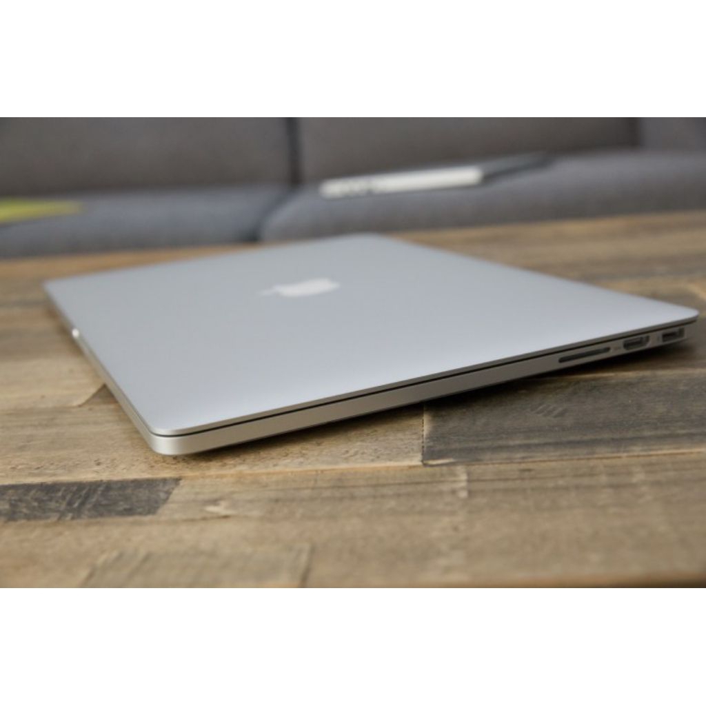 MacBook pro 2015 bonus sarung case premium