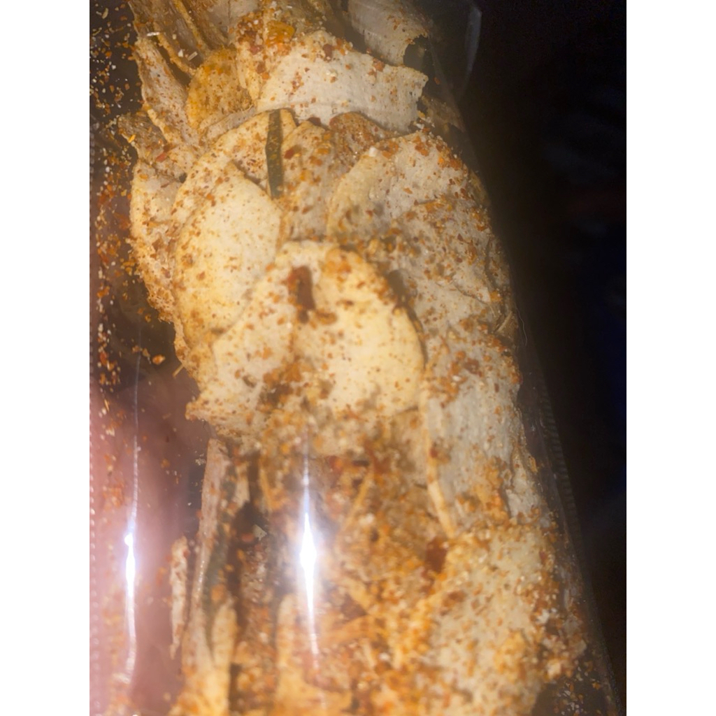 

Basreng