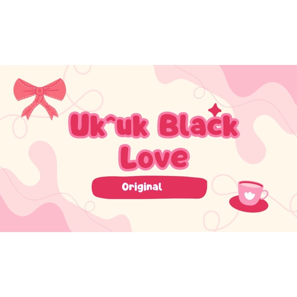 

LabeL # Sticker # Nama # UkUkUk # Hitam # Love