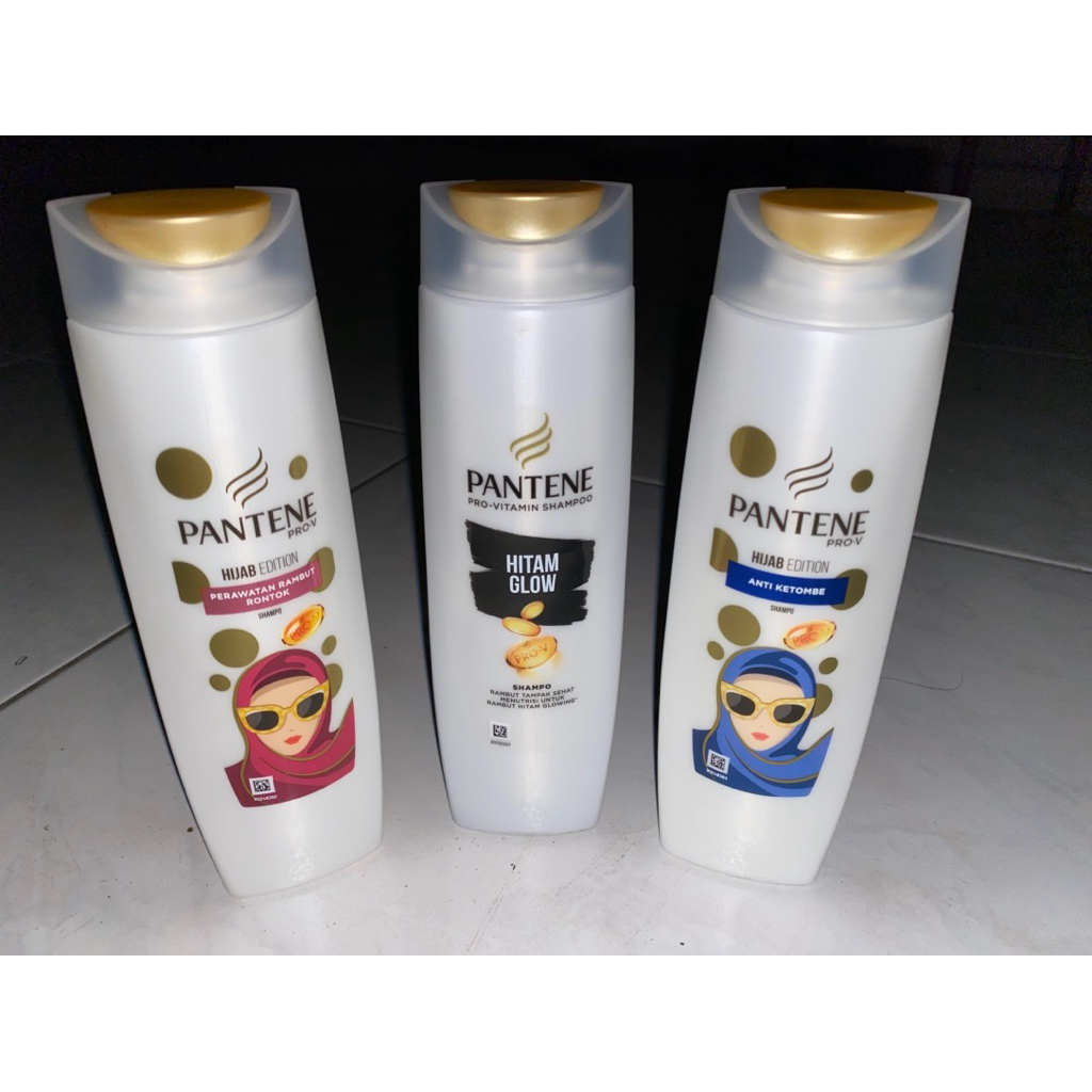 SHAMPO_PANTENE_160ml