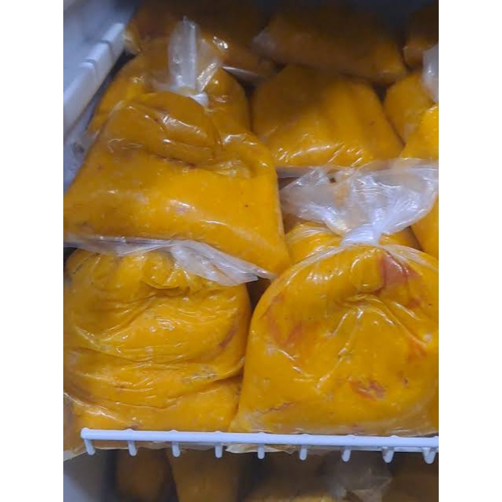 UMPAN KEJU RANCING TS+SUSU+ KEJU UMPAN GT LELE DAN BAWAL