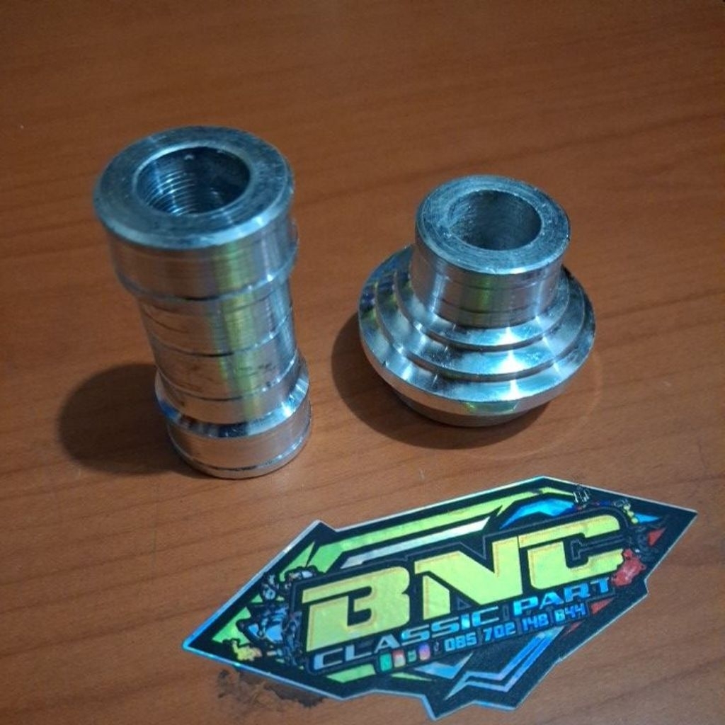 Bosing cnc tromol belakang CNC rxking universal pnp arm kz BOS CNC TOMOL BELAKANG PNP AREM KAZE