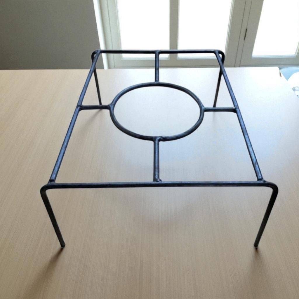 PROMO TUNGKU KOMPOR GAS TUNGKU OVEN RANGKA KOMPOR GAS DUDUKAN KOMPOR GAS DAN OVEN